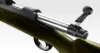 Tokyo Marui VSR-10 Pro-Sniper písková, závěr