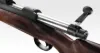 Tokyo Marui VSR-10 Real Shock, závěr
