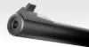 Tokyo Marui VSR-10 Real Shock, ústí