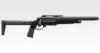 Tokyo Marui VSR-ONE černá, bok