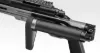Tokyo Marui VSR-ONE šedá, sklopná pažba